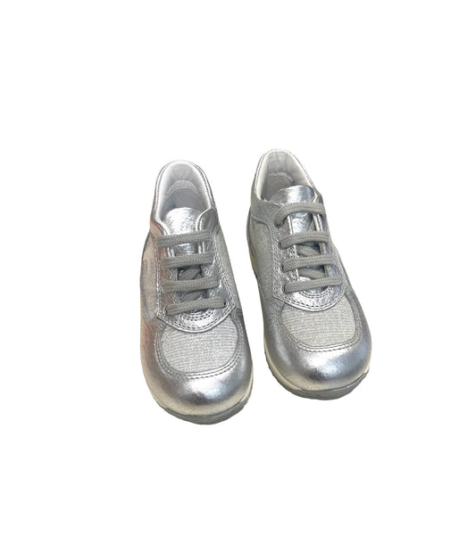 HXT09204181GHEB200 Hogan