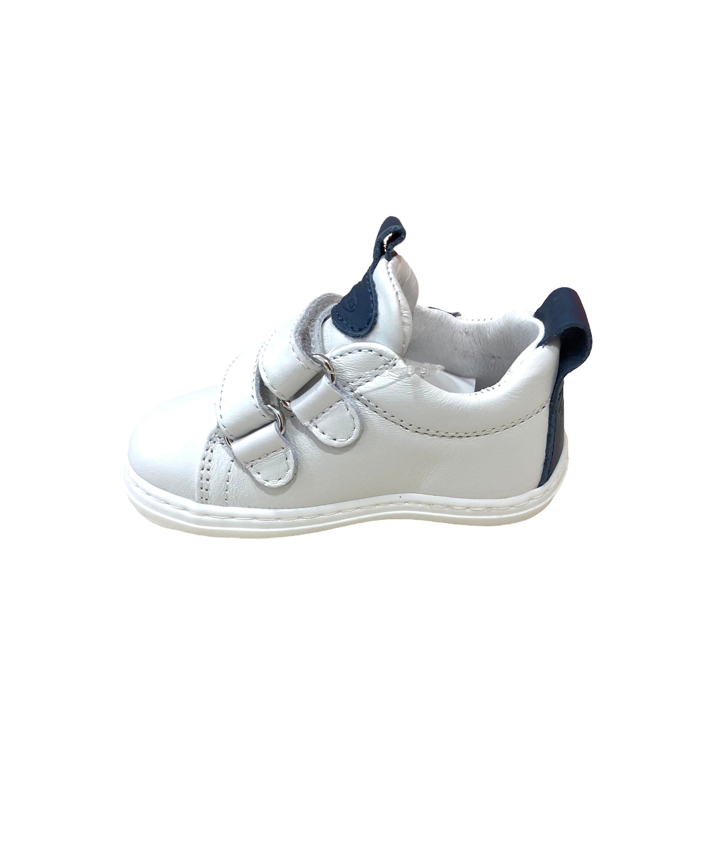 CSP5763L Balducci