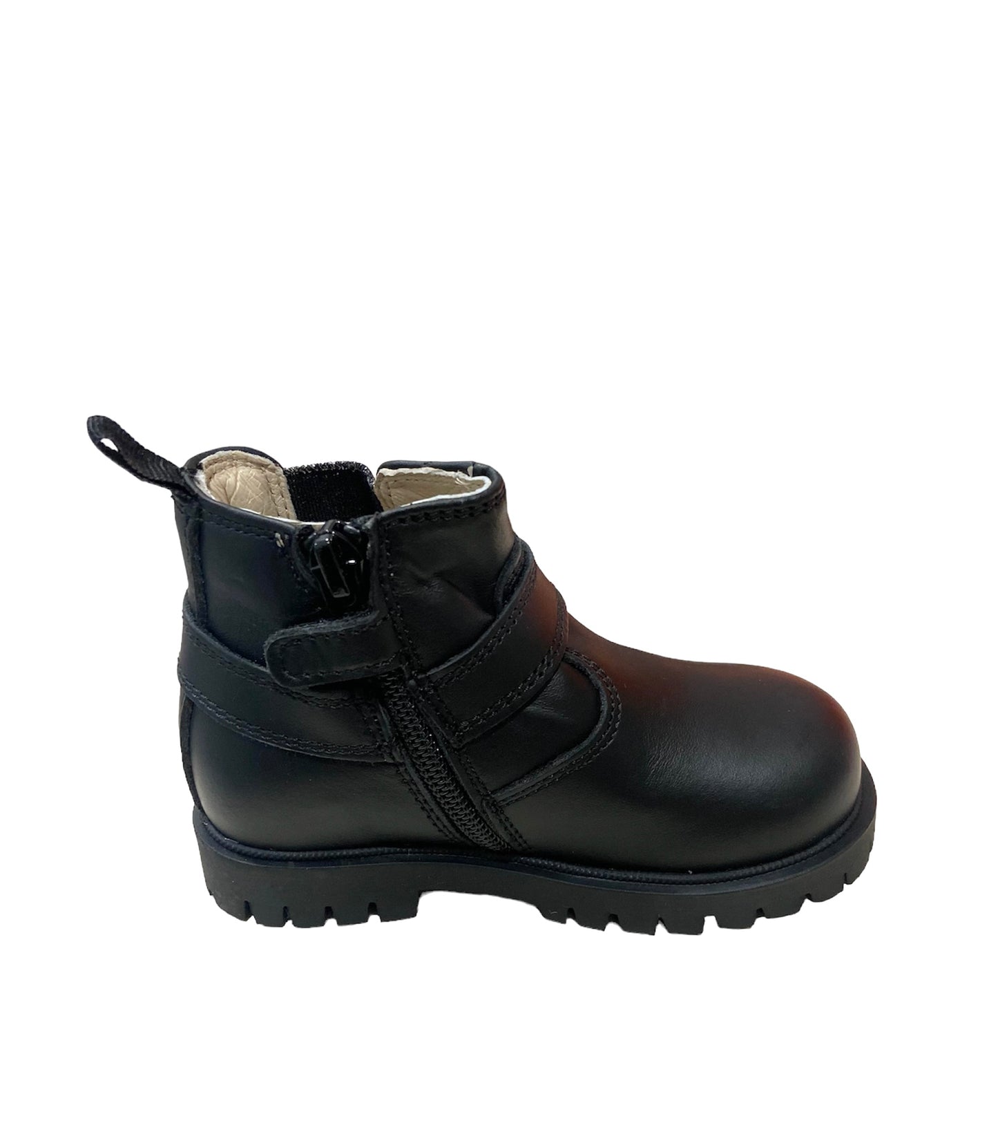 MATR2540 Balducci