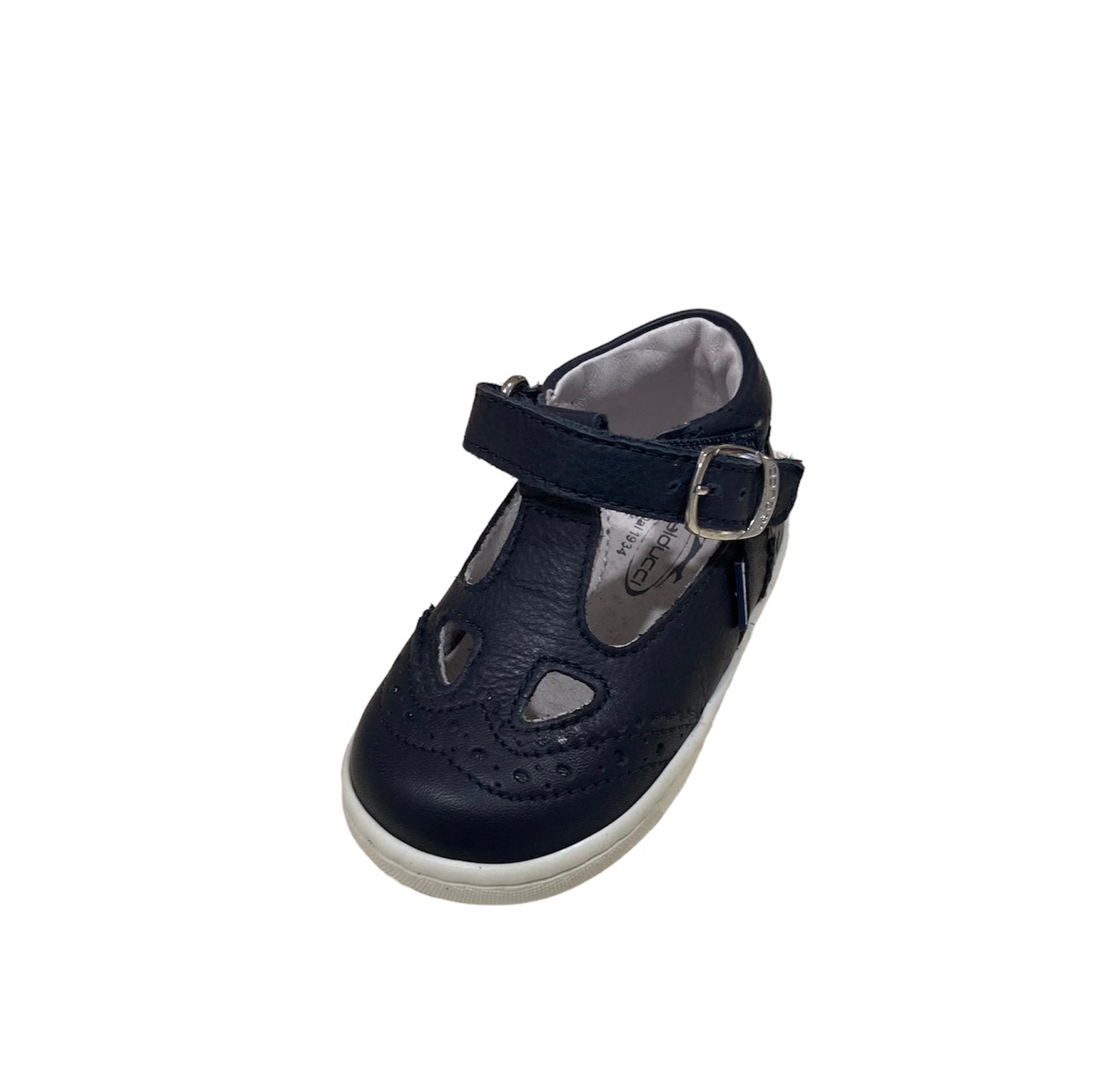 Cita 1041 Balducci