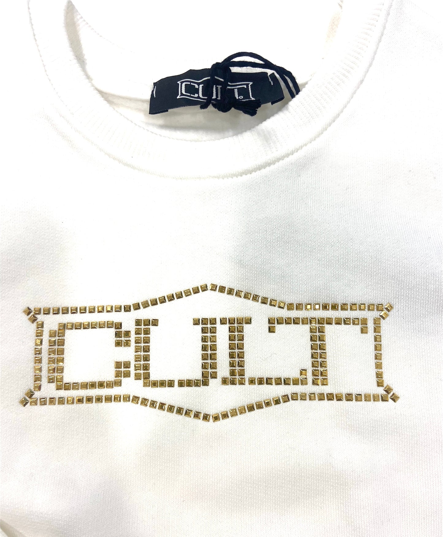 23CT122 Cult Abbigliamento