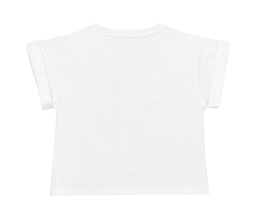 23CT640 Cult abbigliamento