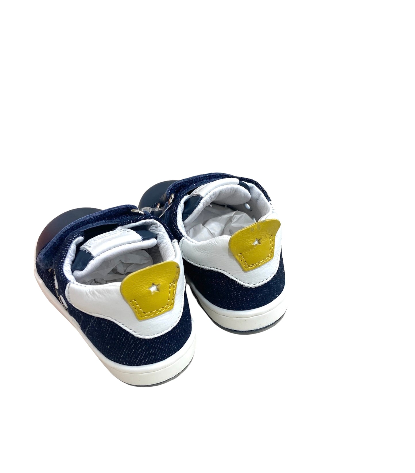 Cita6366C Balducci