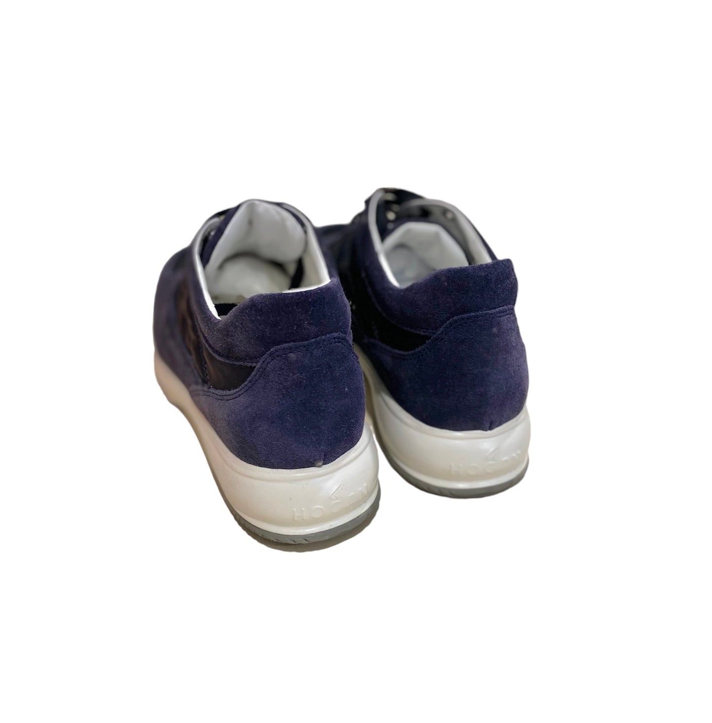 HXR00N00E118GMU810 Hogan