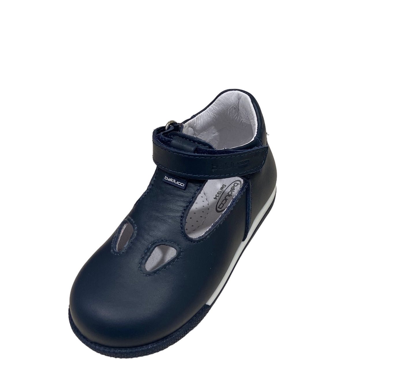 Cita2501 Balducci