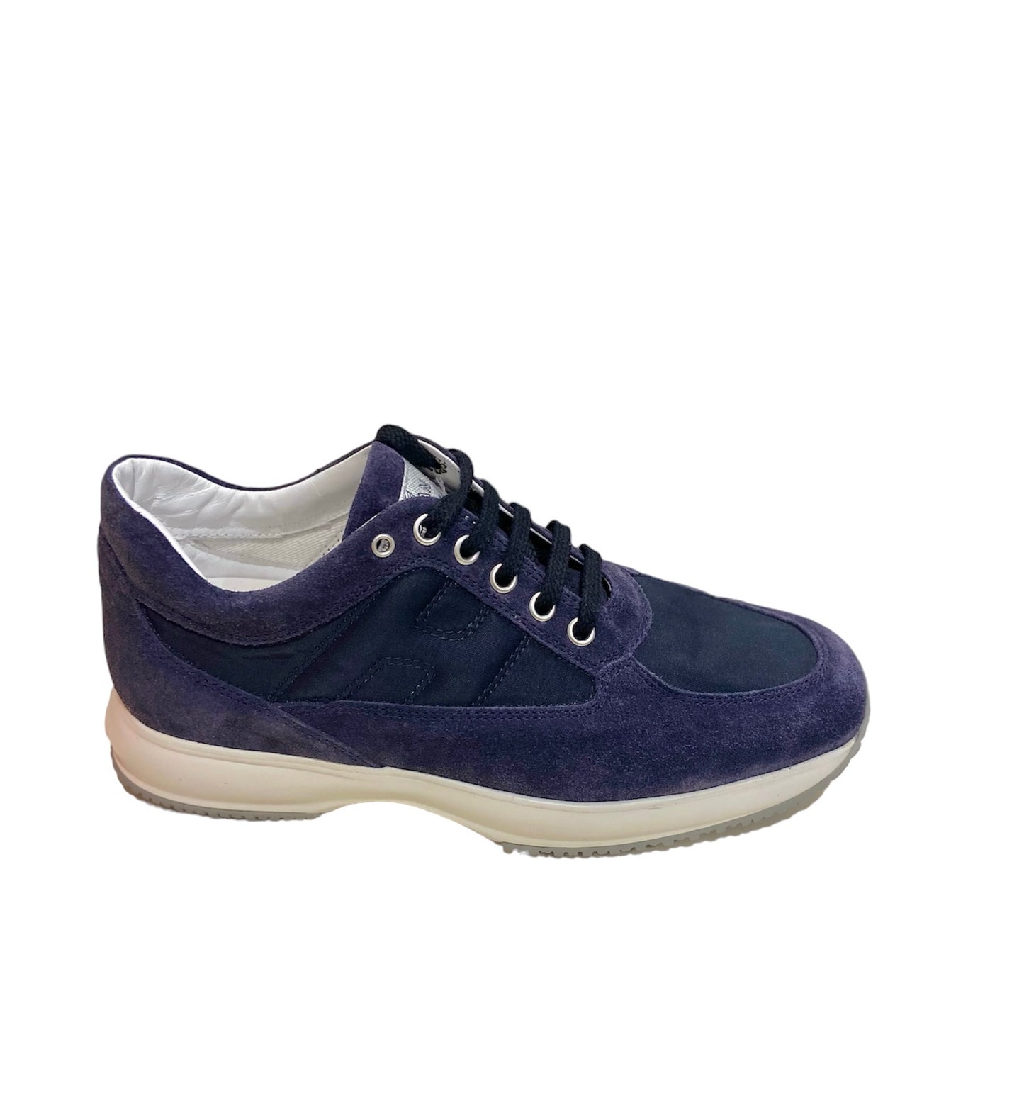 HXR00N00E118GMU810 Hogan