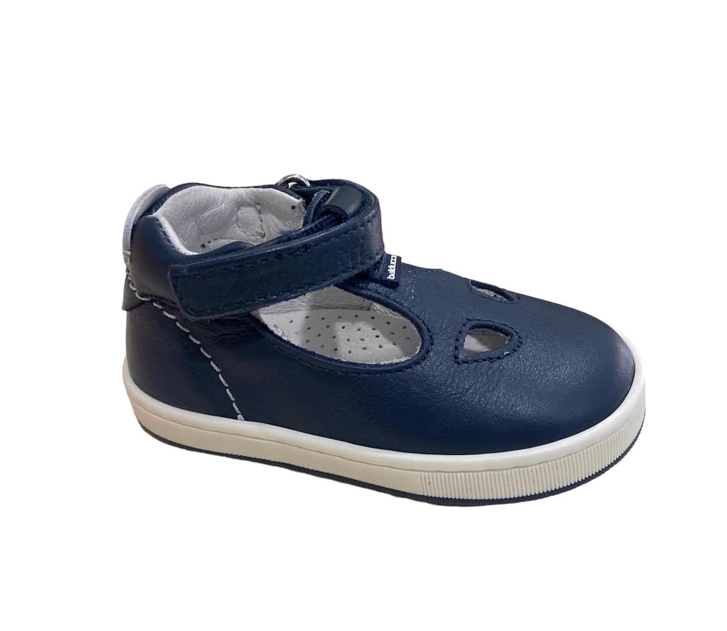 Cita 5101C Balducci