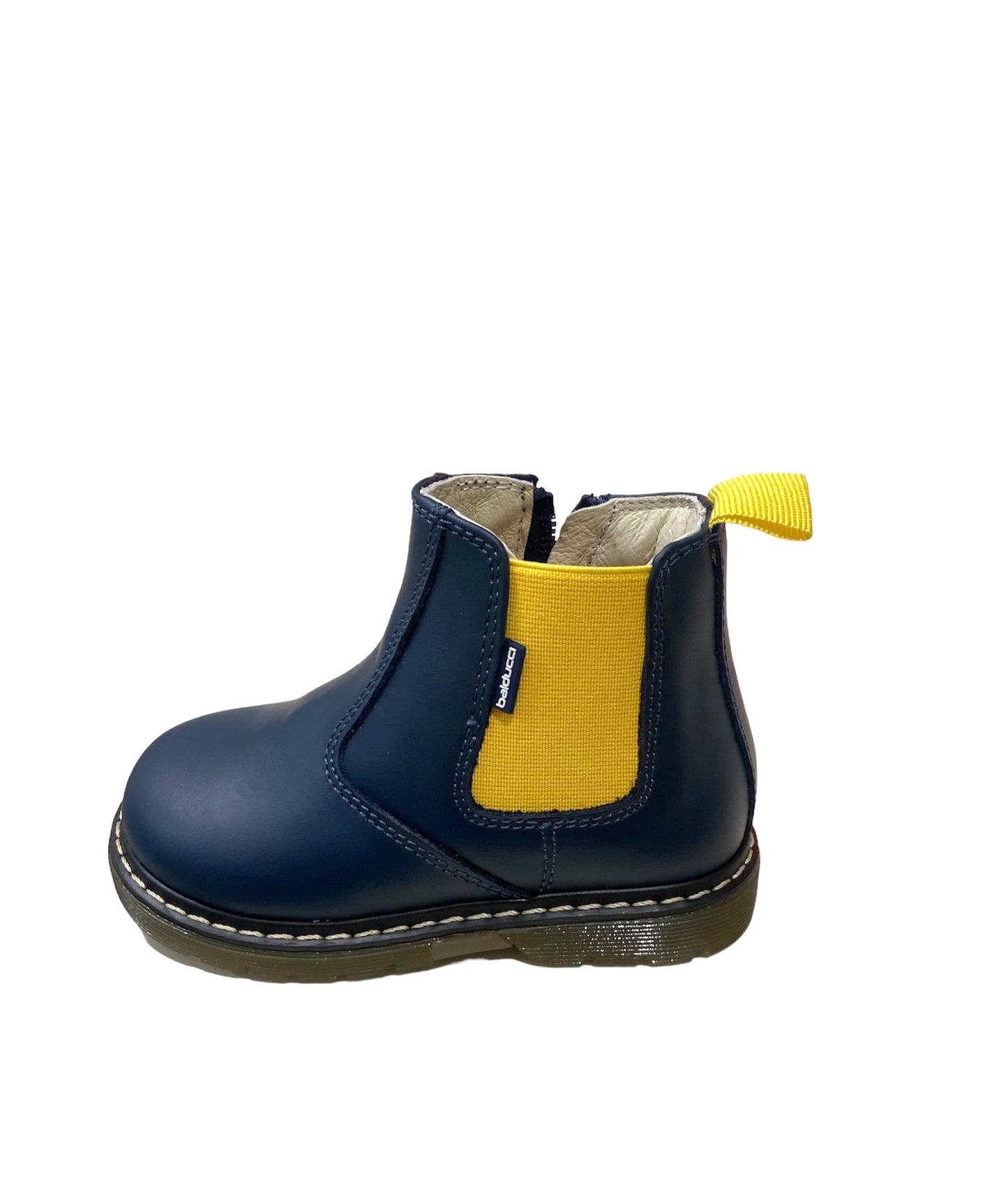 MATR2563 Balducci