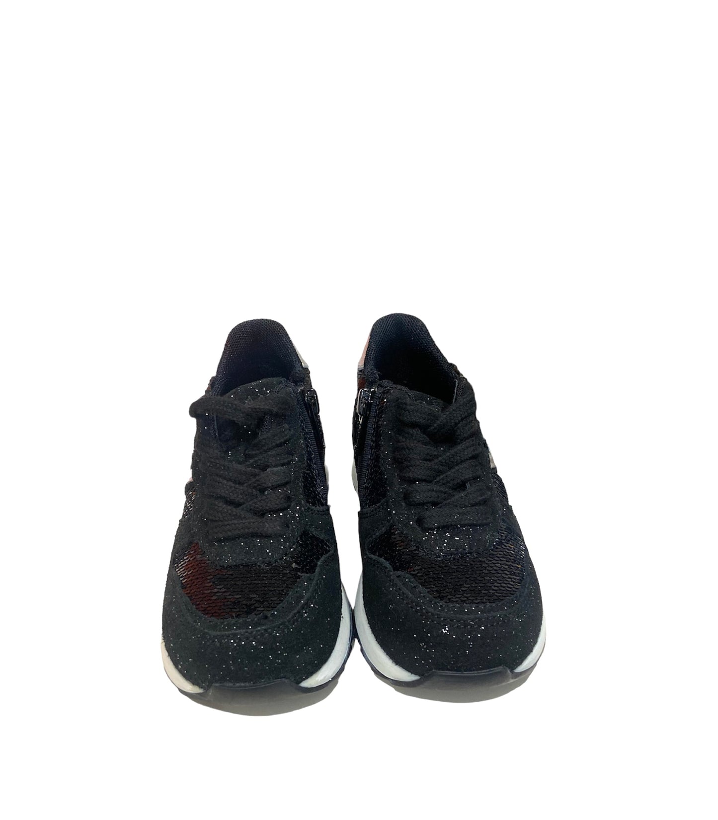 HXT4840Y939Q0353 Hogan