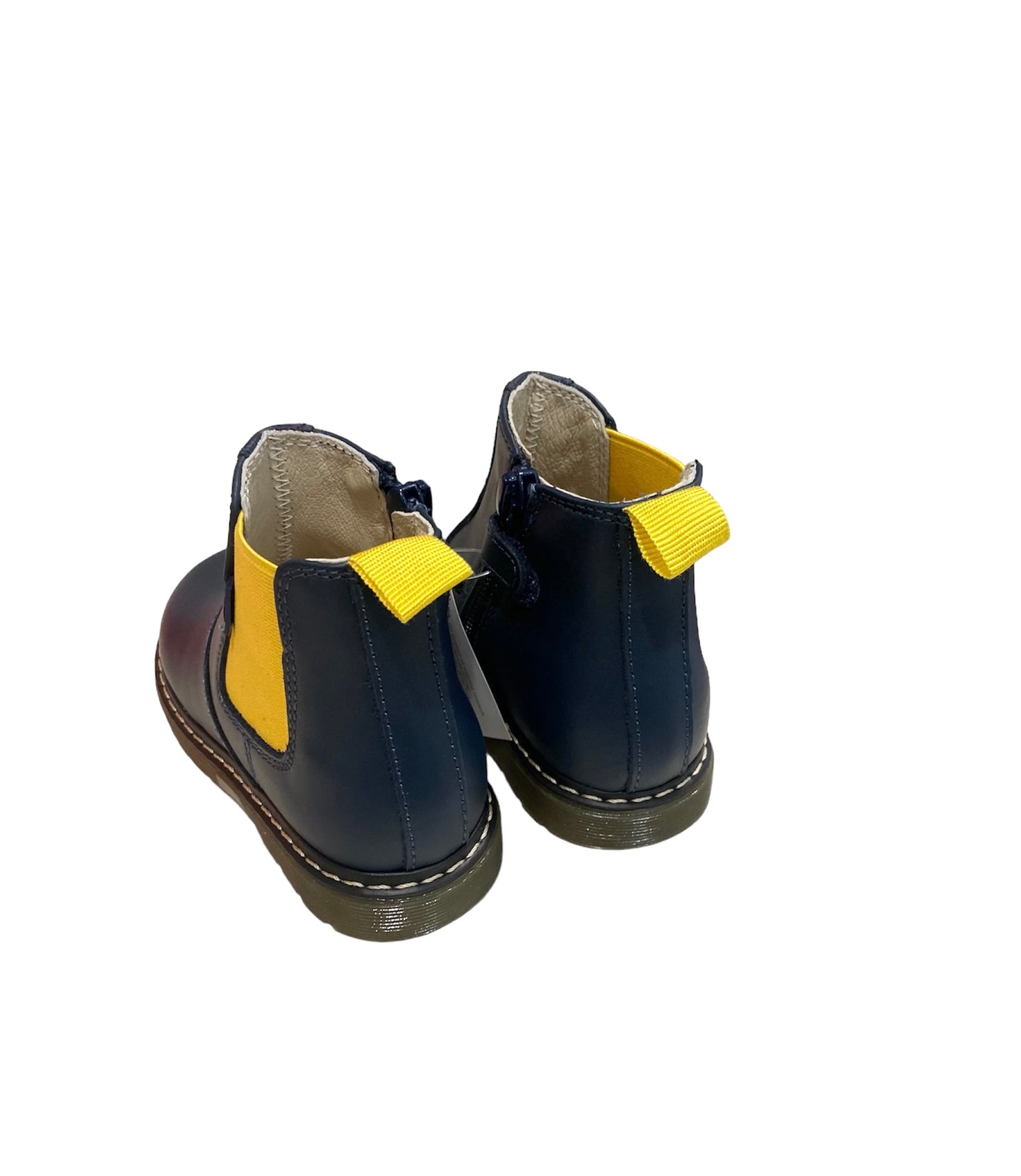 MATR2563 Balducci