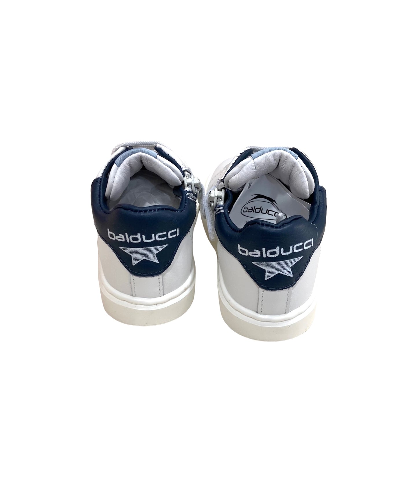 Msp4158L Balducci