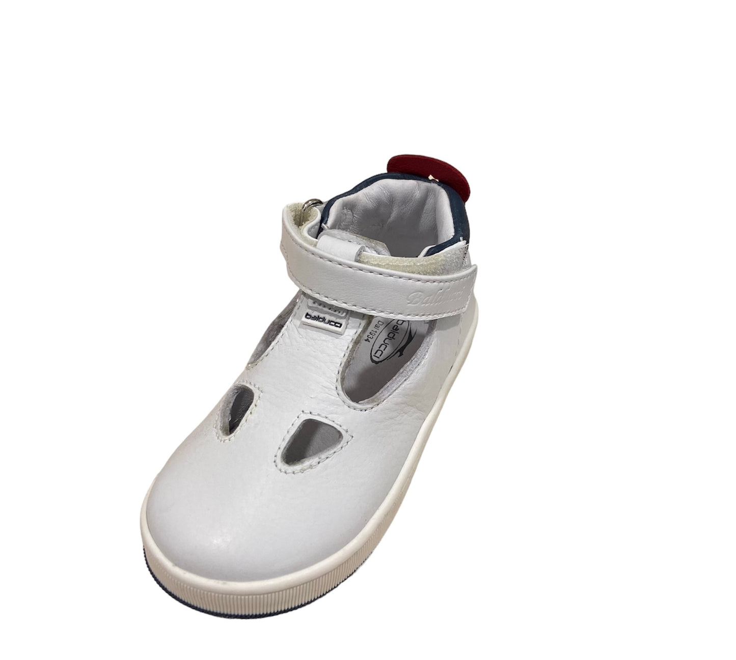 Cita5101B Balducci