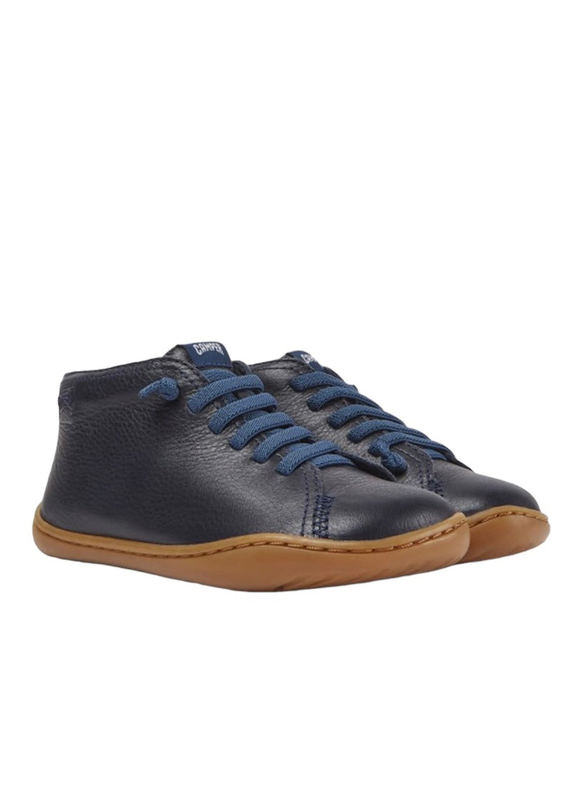 90019-096 Camper