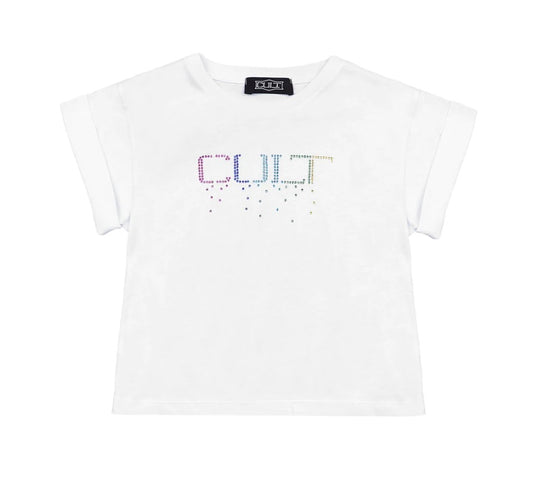 23CT640 Cult abbigliamento