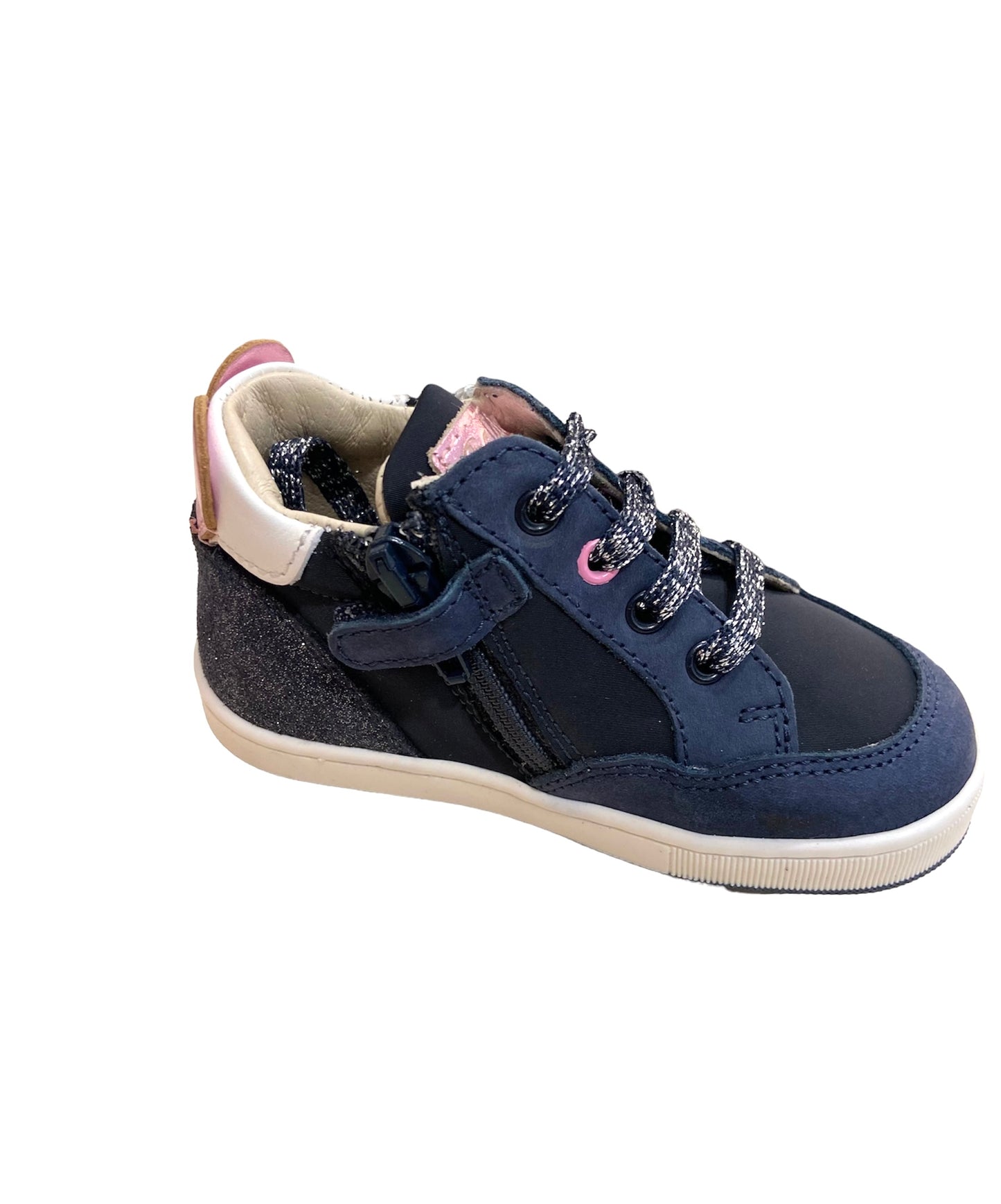 CSP 4907 Balducci