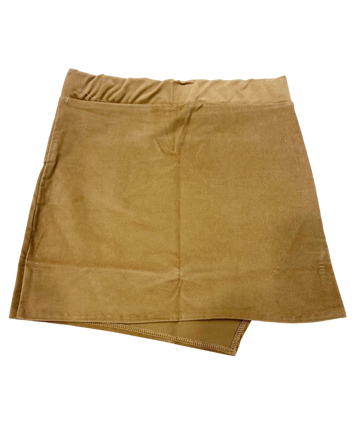 23CT126 Cult Abbigliamento