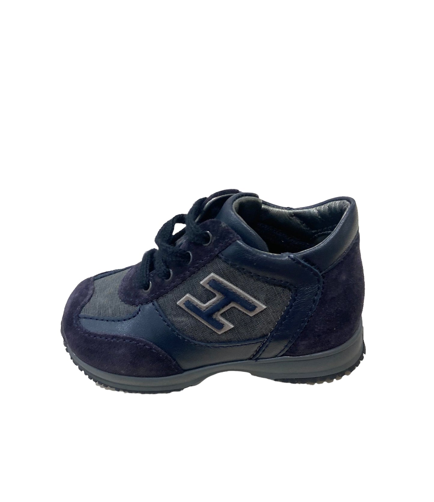 HXT092025828443A23 Hogan