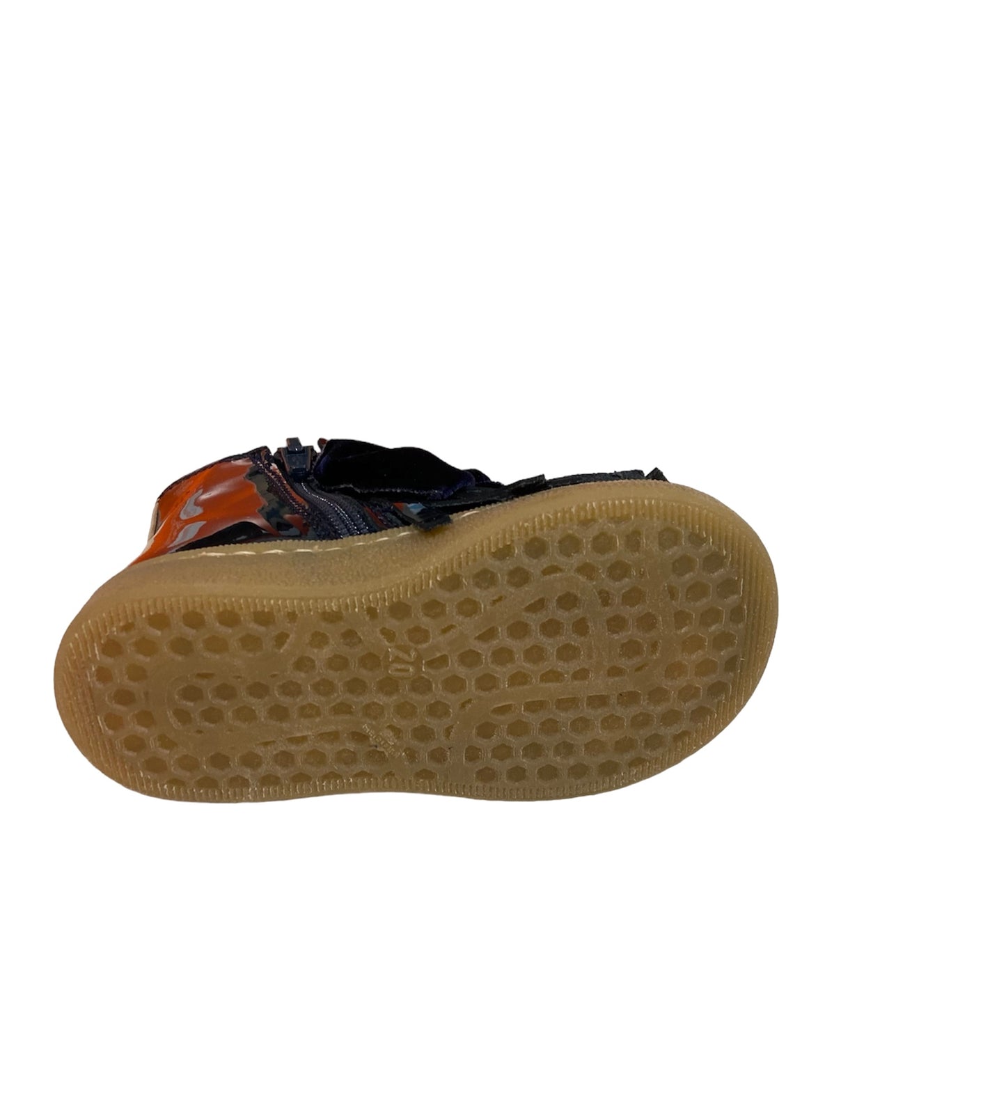 E3743 Florens