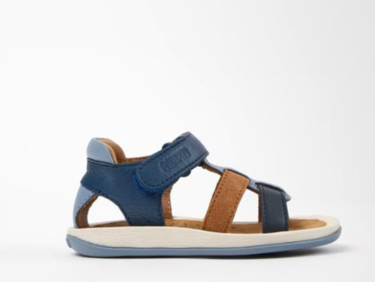 K800628-007 Camper