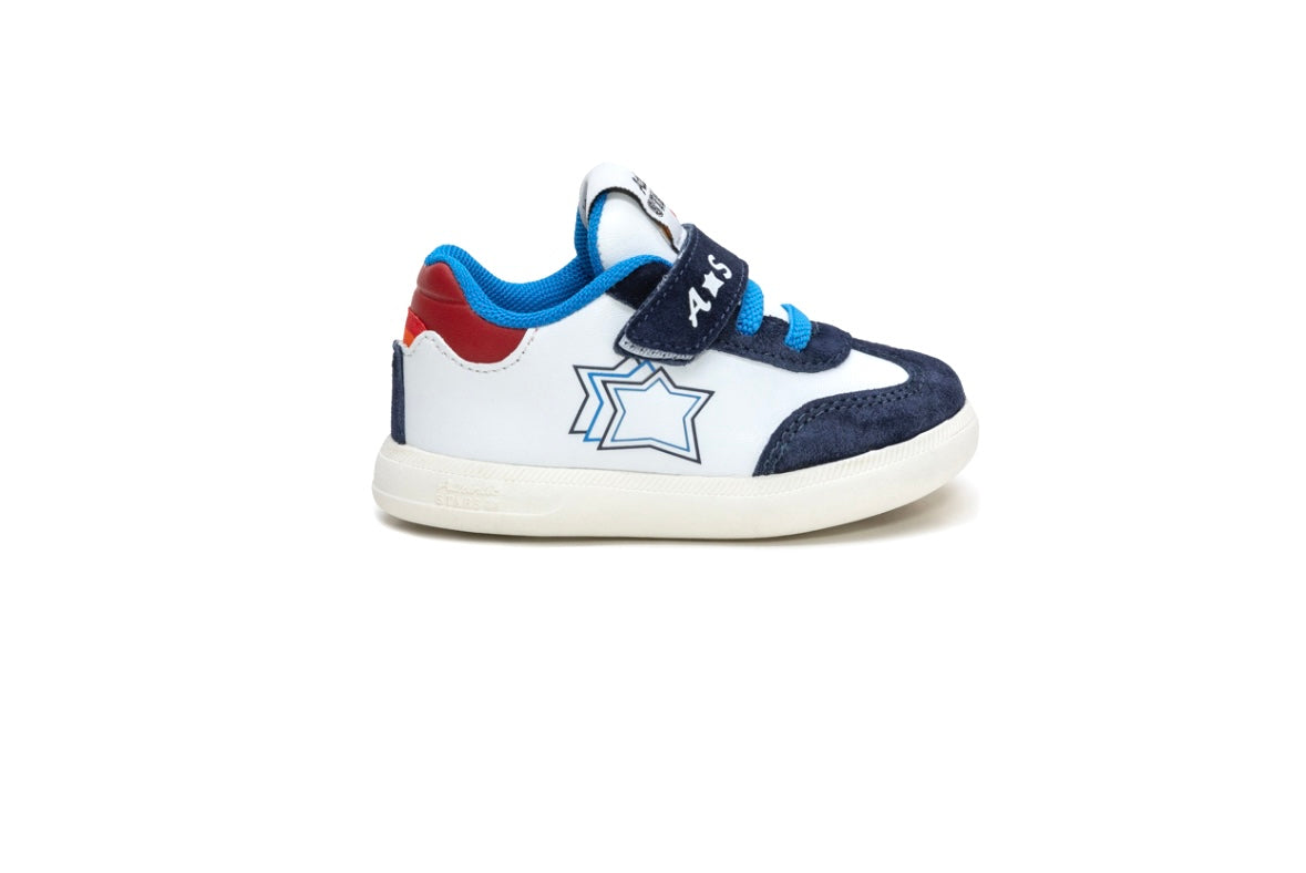 1010-0105 Atlantic Stars