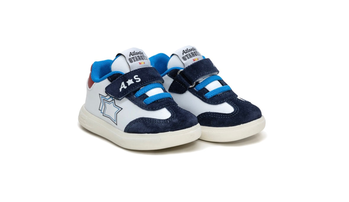 1010-0105 Atlantic Stars