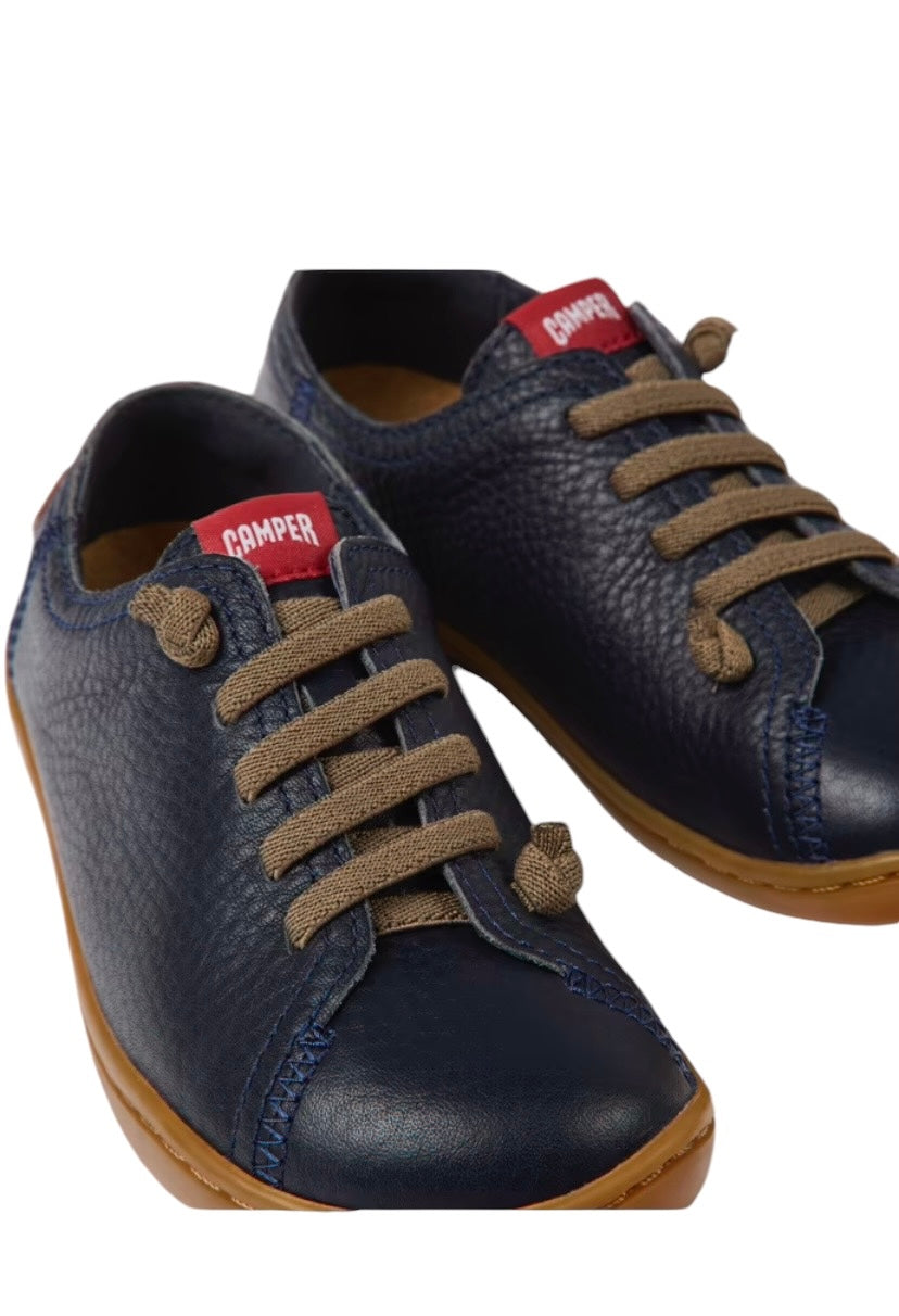 80003-104 Camper