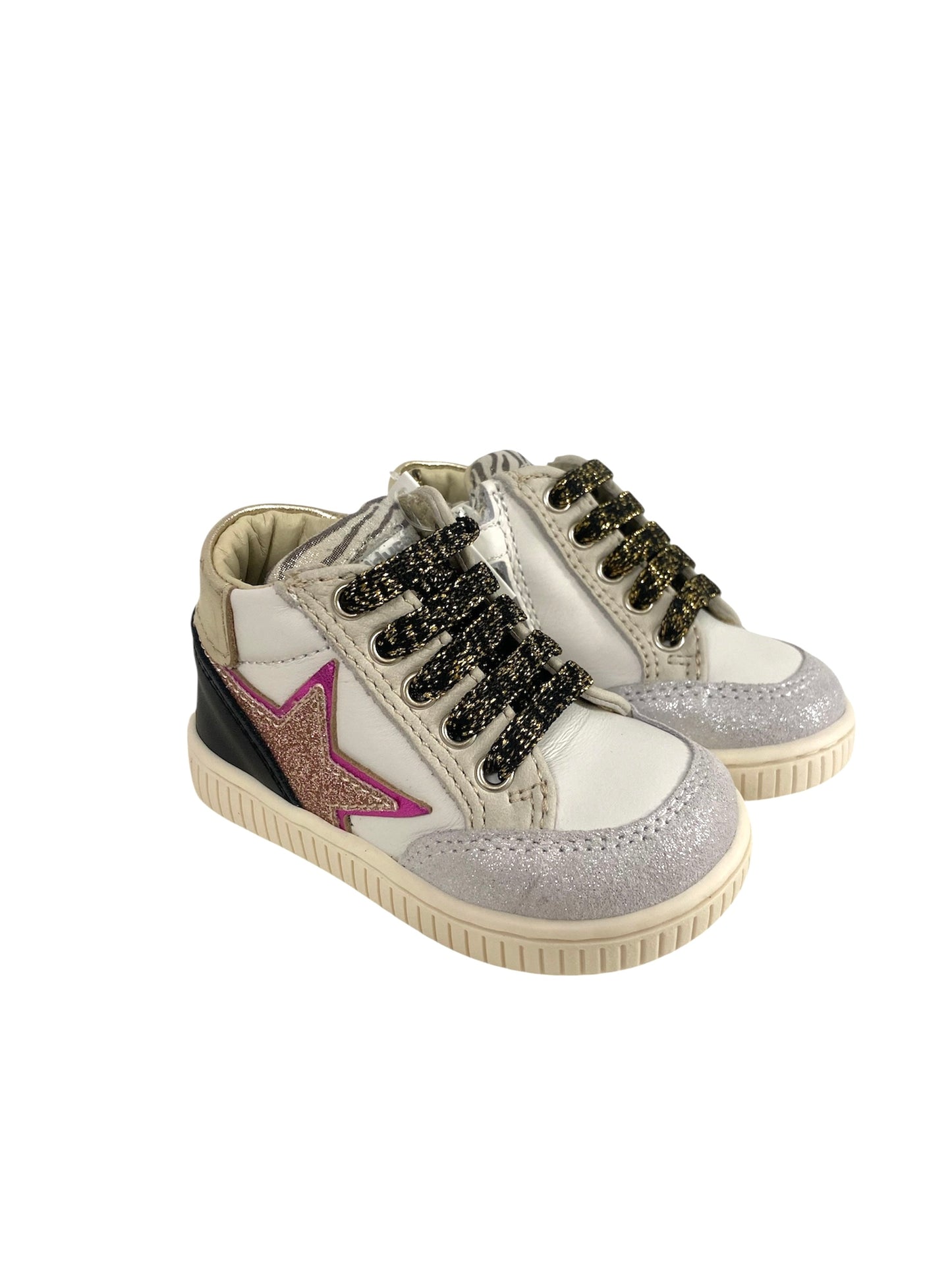 CSP5804B Balducci