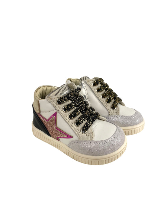CSP5804B Balducci