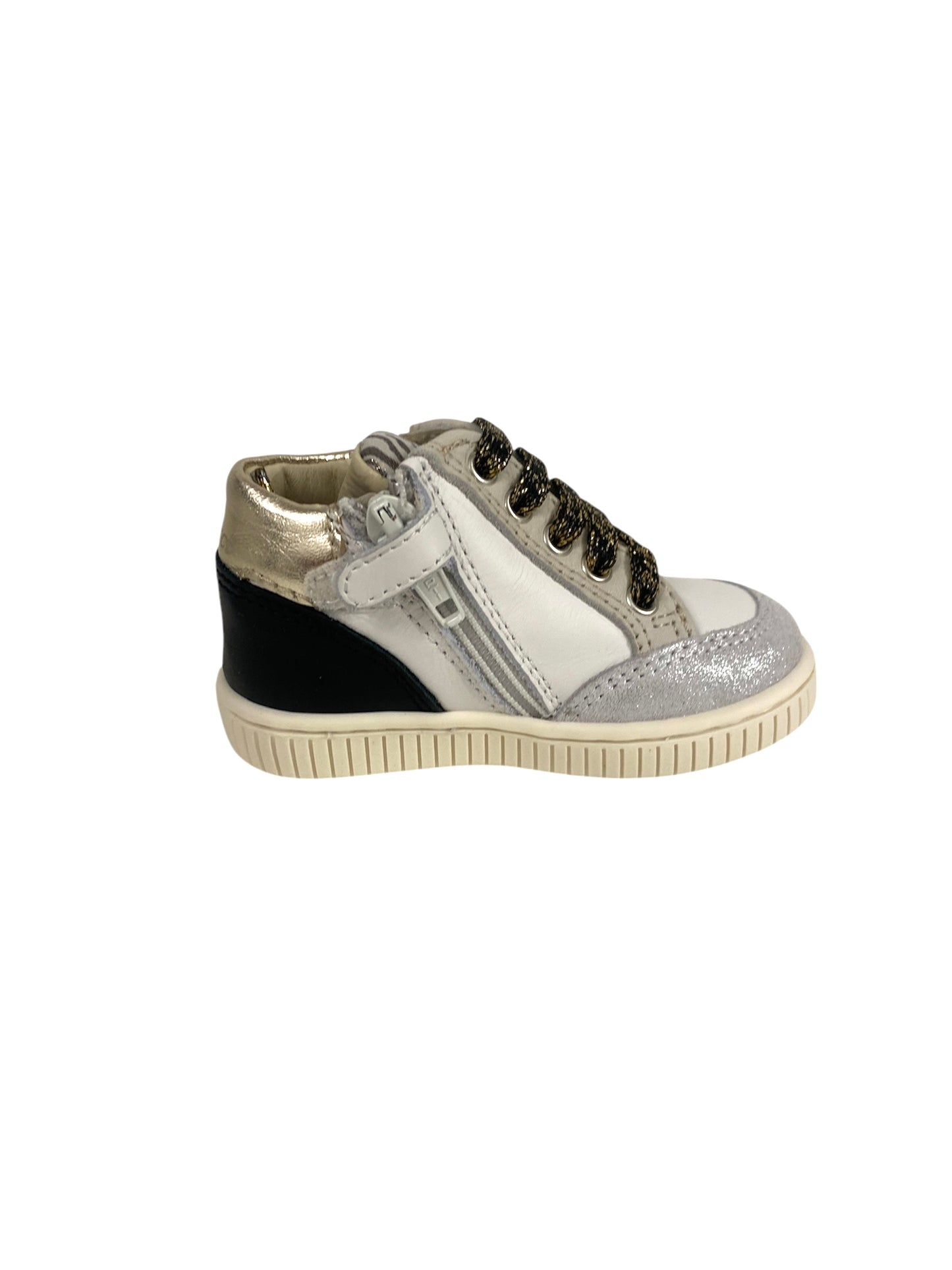 CSP5804B Balducci