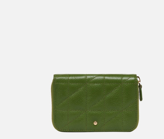 D45K3B 00046 C3000 green Geox