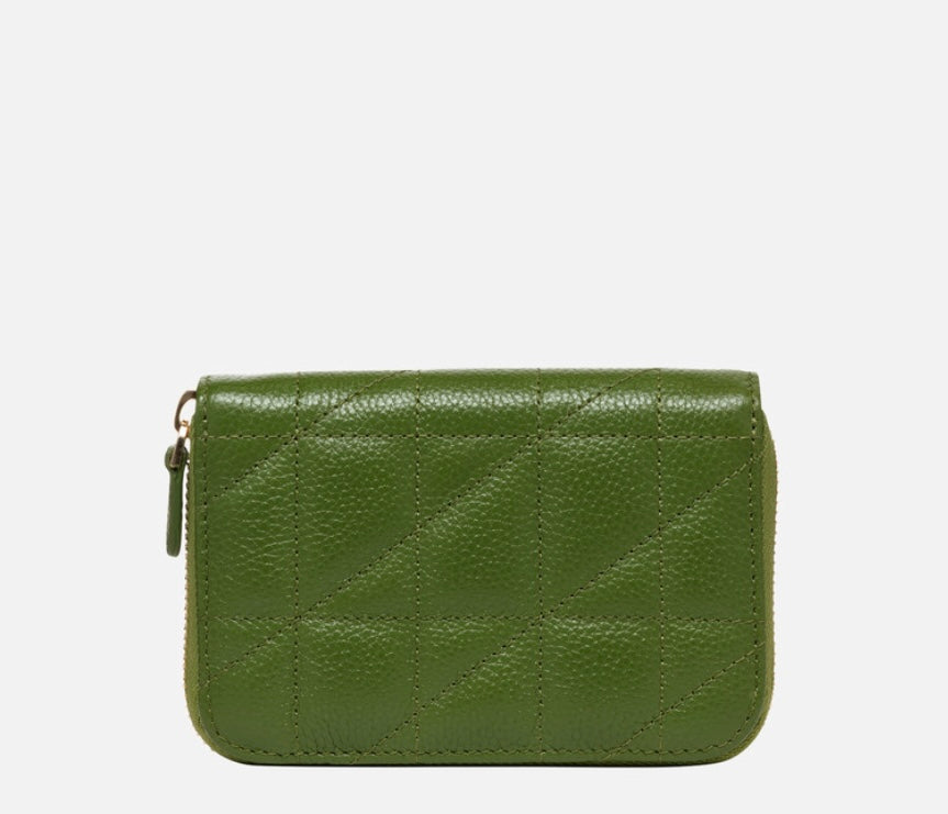 D45K3B 00046 C3000 green Geox