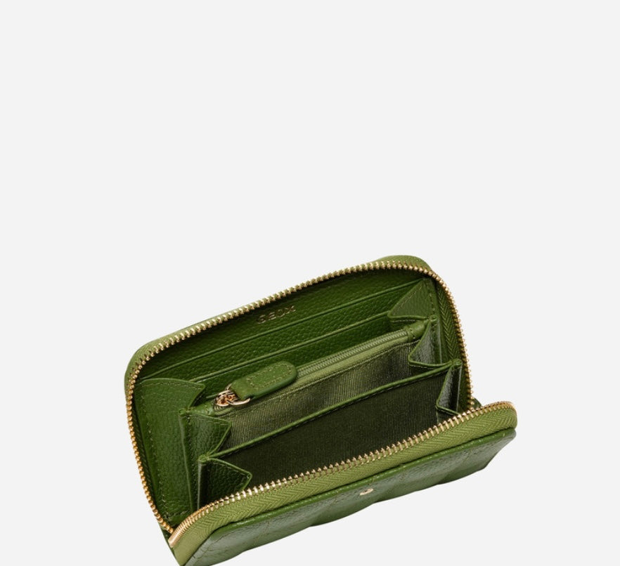 D45K3B 00046 C3000 green Geox