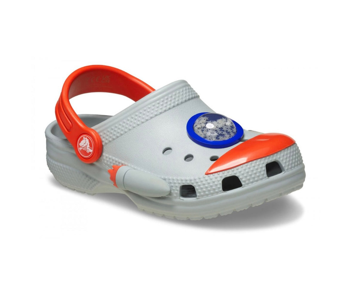 210359 Crocs