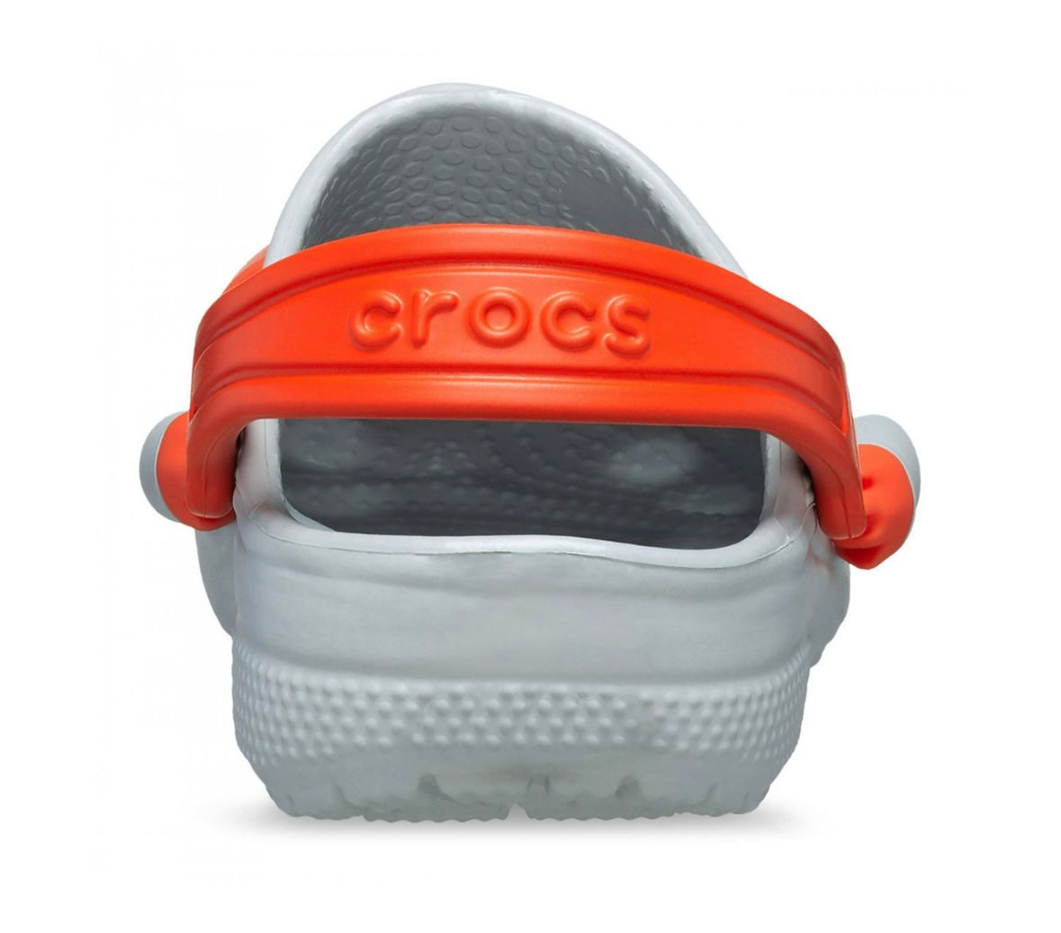210359 Crocs