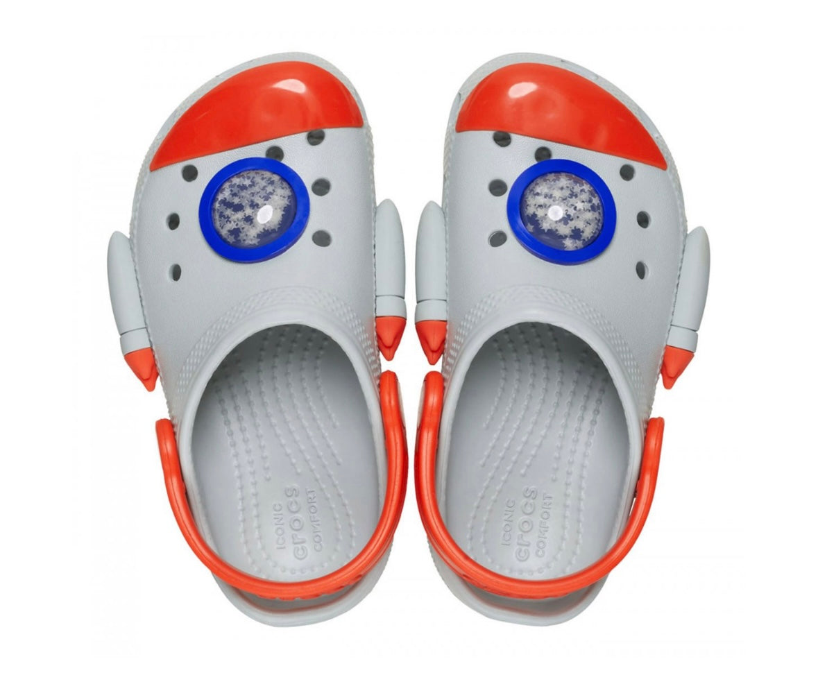 210359 Crocs
