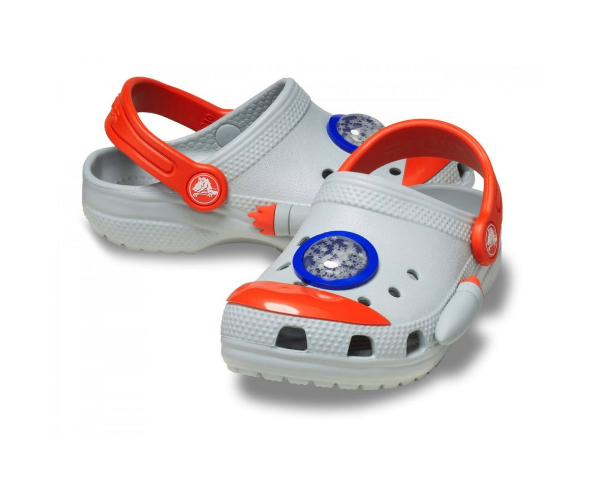 210359 Crocs