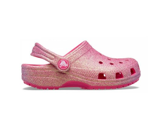 210986 dragon fruit Crocs