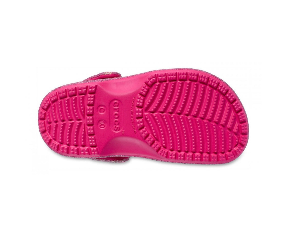 210985 dragon fruit Crocs