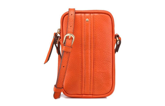 D36K4A 00046 C7007 Smart phone orange Geox