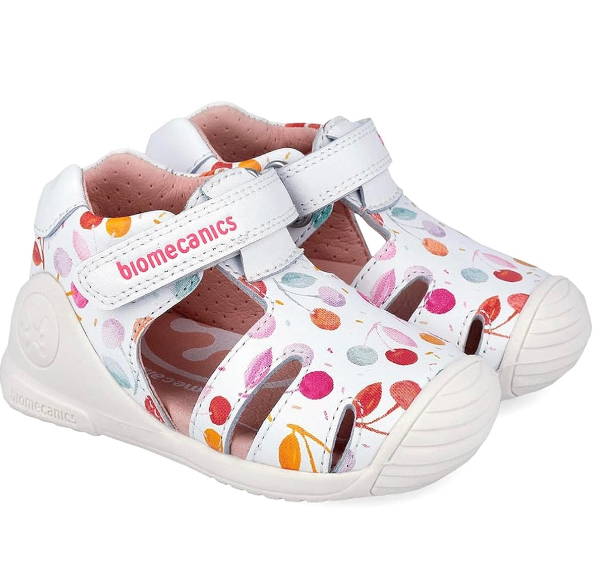 262104B Biomecanics