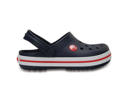 207006 Crocs