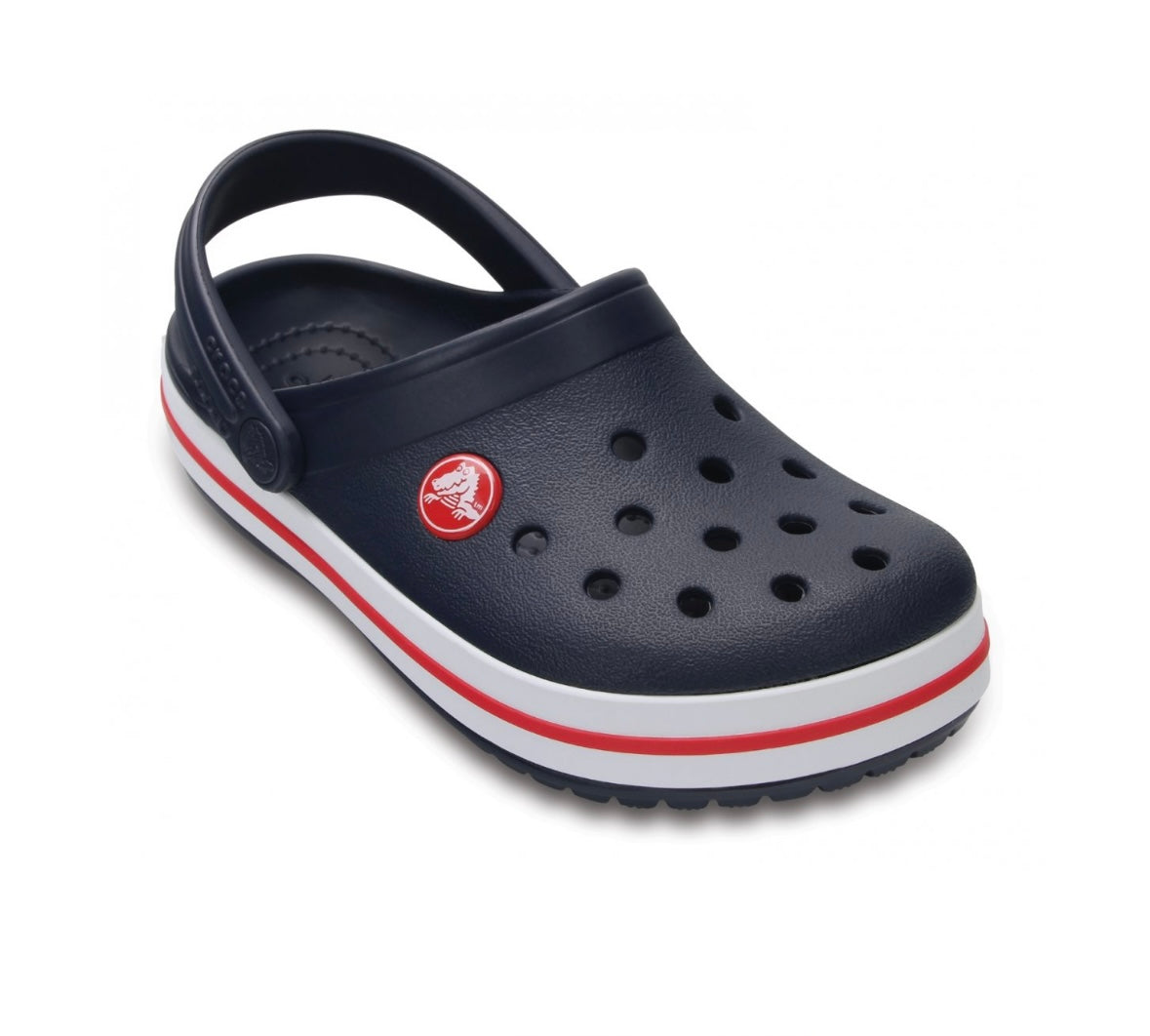 207005 Crocs