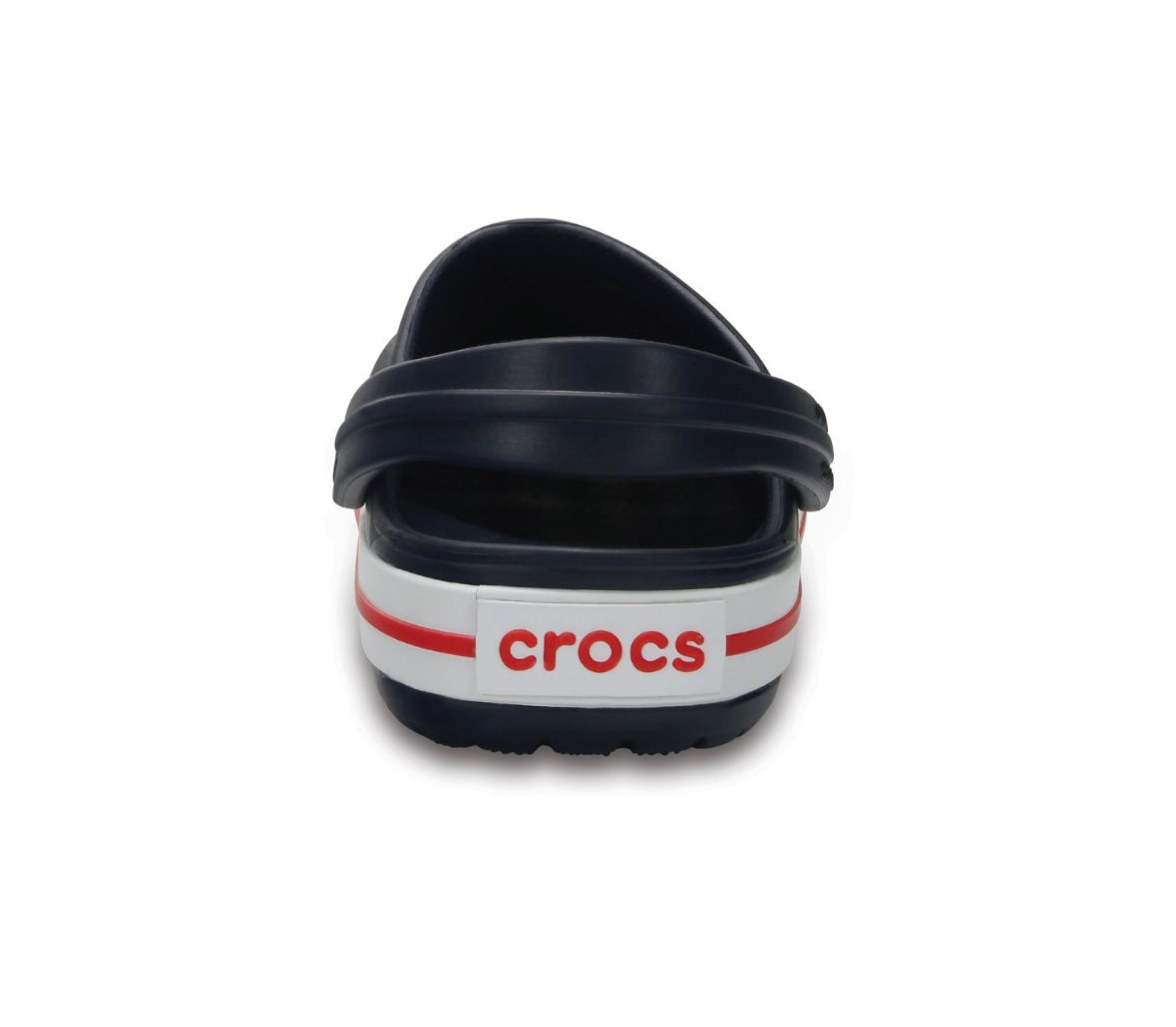 207005 Crocs