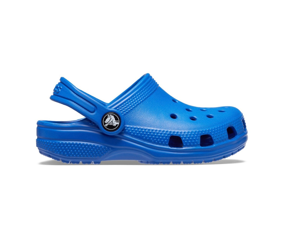 206991 Crocs