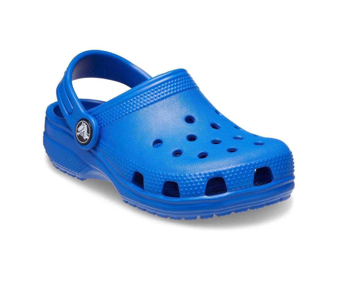 206991 Crocs