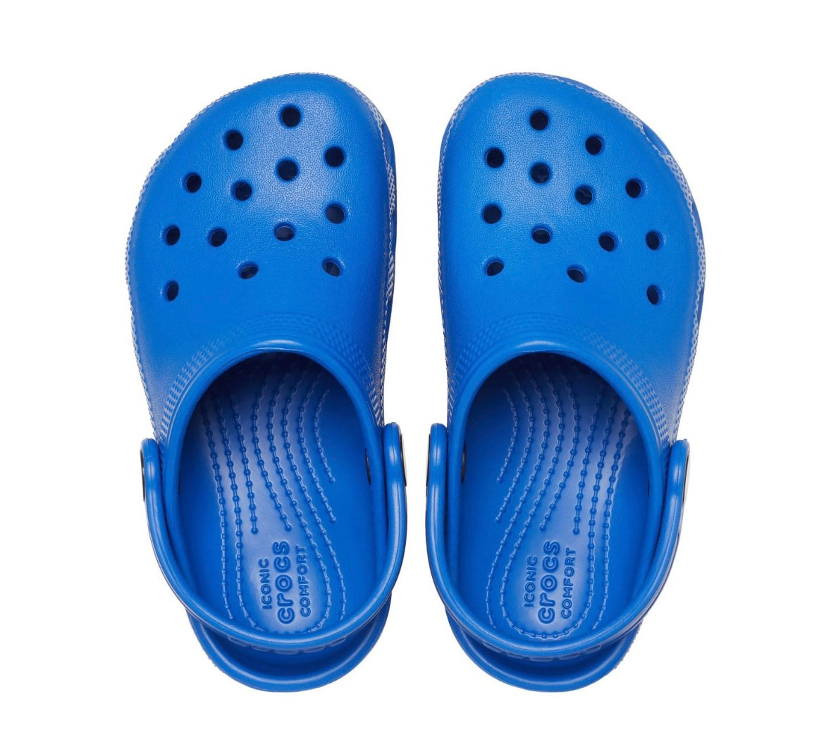 206991 Crocs