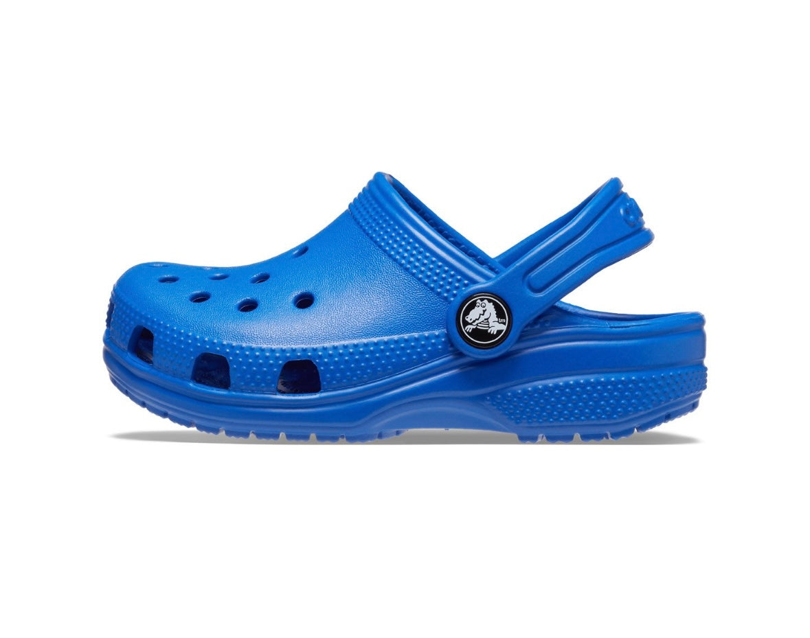 206991 Crocs
