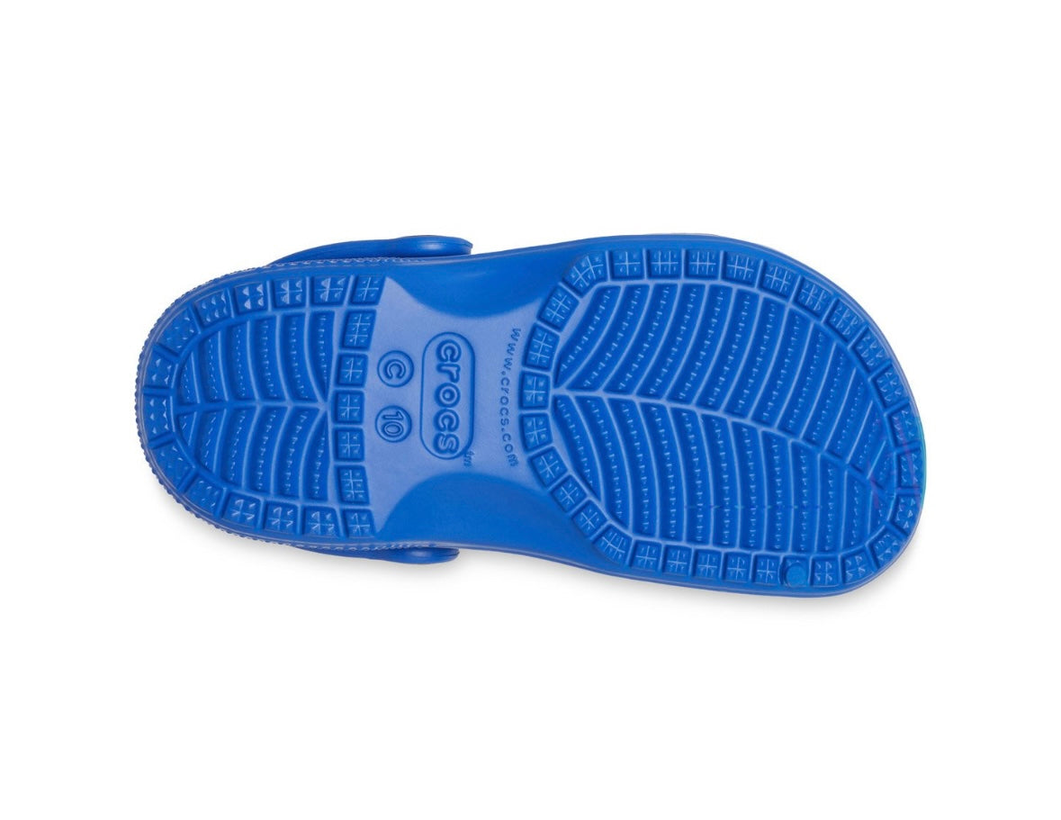 206991 Crocs