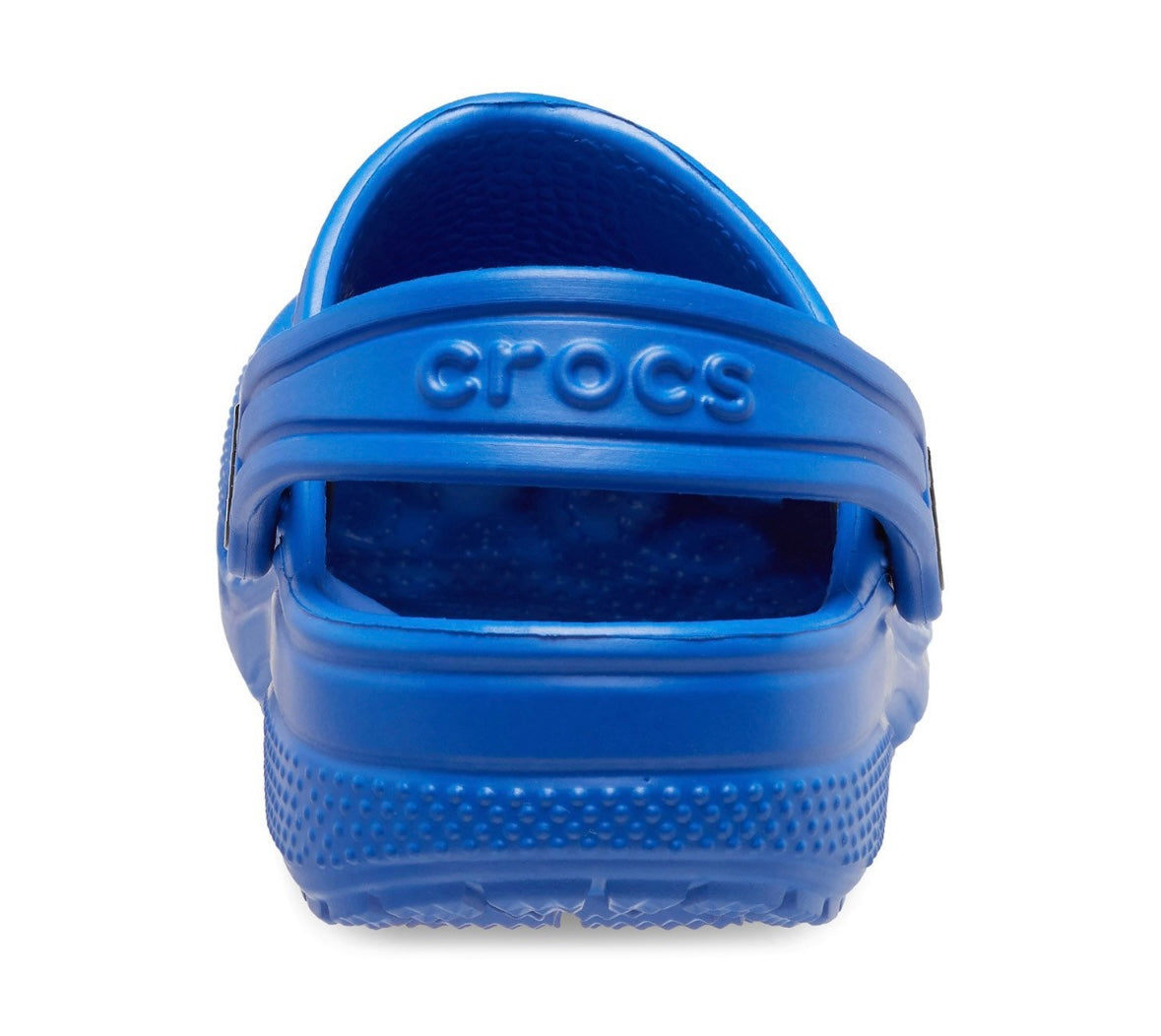 206991 Crocs