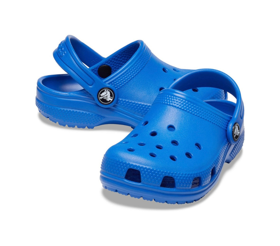 206991 Crocs